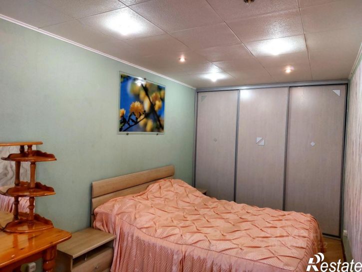 2-комн квартира ул Елизаровых, 49,  д. 49