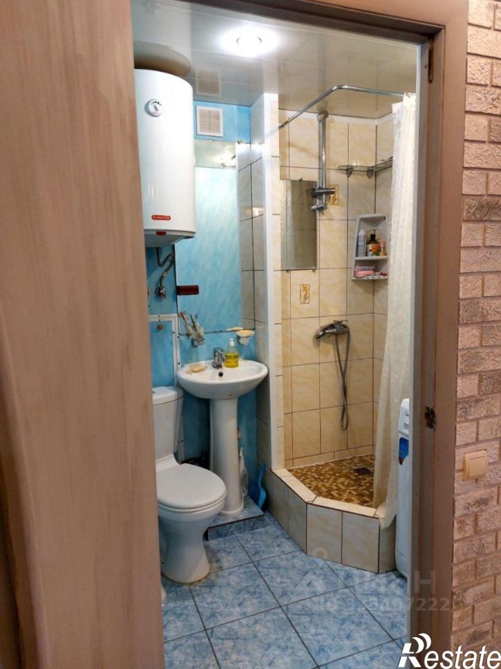 2-комн квартира ул Елизаровых, 49,  д. 49