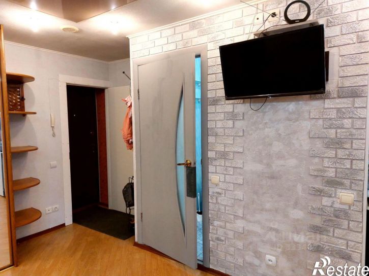 2-комн квартира ул Елизаровых, 49,  д. 49