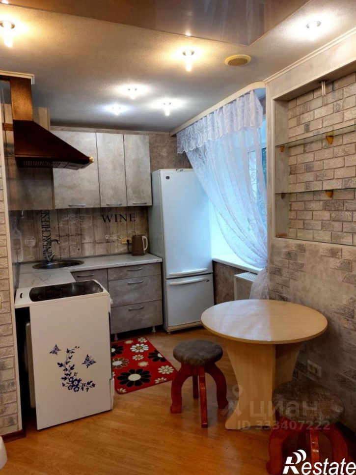2-комн квартира ул Елизаровых, 49,  д. 49