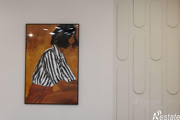 2-комн квартира Иркутский тракт, 96,  д. 96