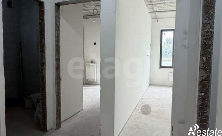 2-комн квартира Соляной пер, 34,  д. 34