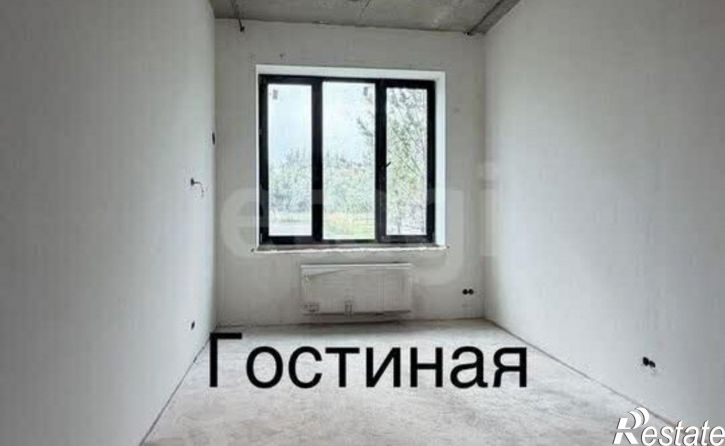 2-комн квартира Соляной пер, 34,  д. 34