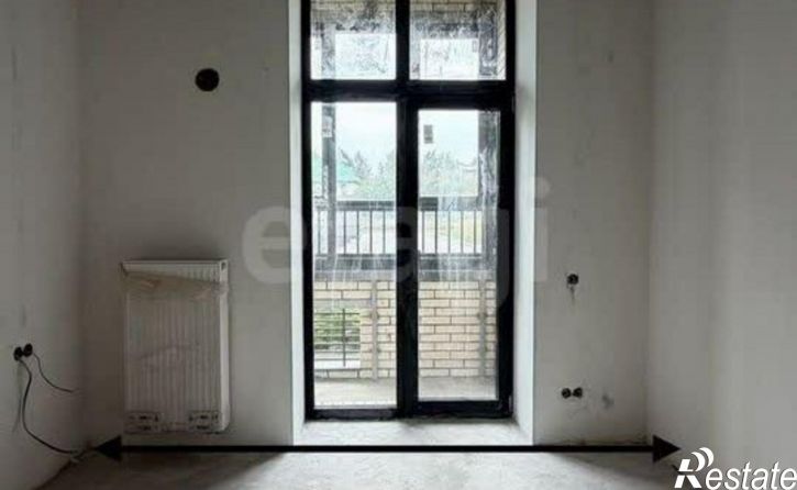 2-комн квартира Соляной пер, 34,  д. 34