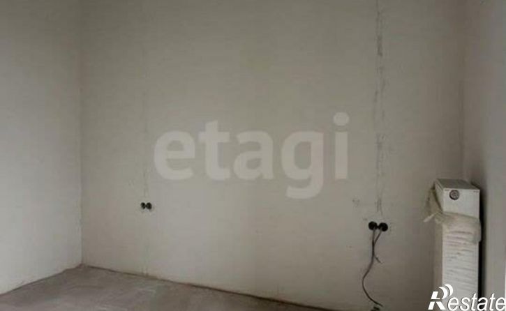 2-комн квартира Соляной пер, 34,  д. 34