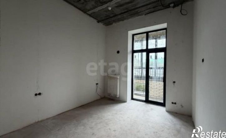 2-комн квартира Соляной пер, 34,  д. 34