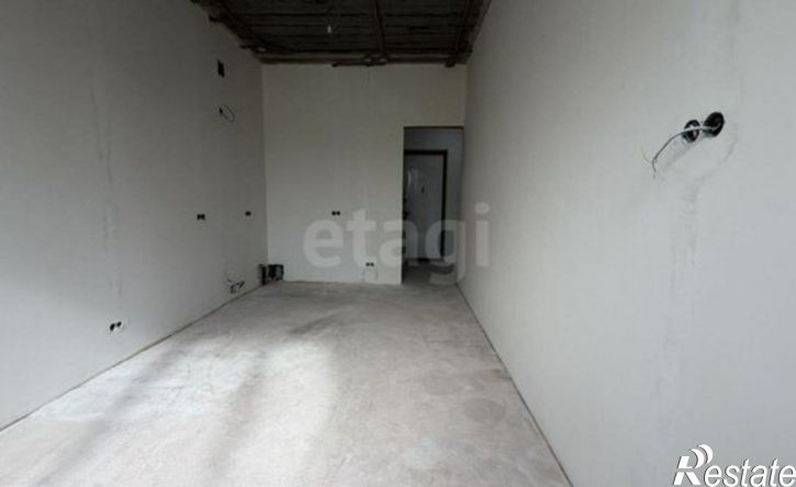 2-комн квартира Соляной пер, 34,  д. 34