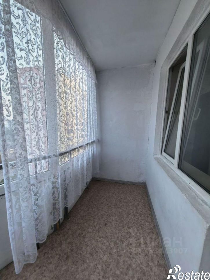 1-комн квартира ул Мичурина, 7,  д. 7