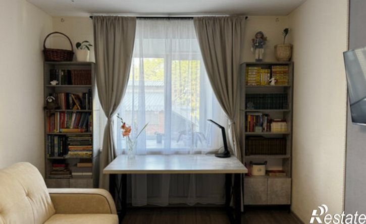 2-комн квартира ул Дизайнеров, 3,  д. 3