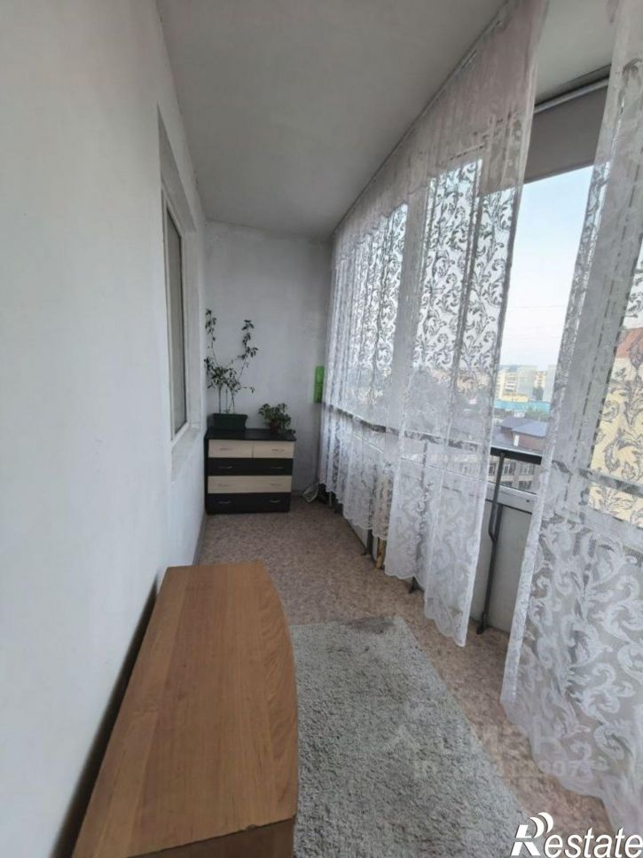 1-комн квартира ул Мичурина, 7,  д. 7