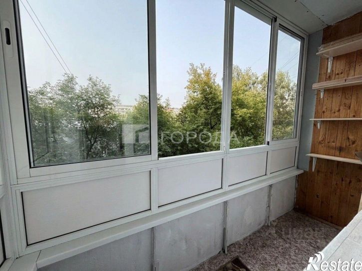 1-комн квартира пр-кт Фрунзе, 65,  д. 65