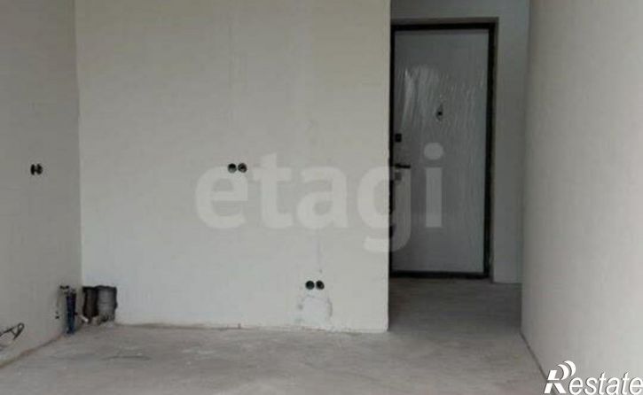 2-комн квартира Соляной пер, 34,  д. 34