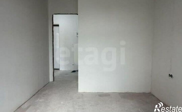 2-комн квартира Соляной пер, 34,  д. 34