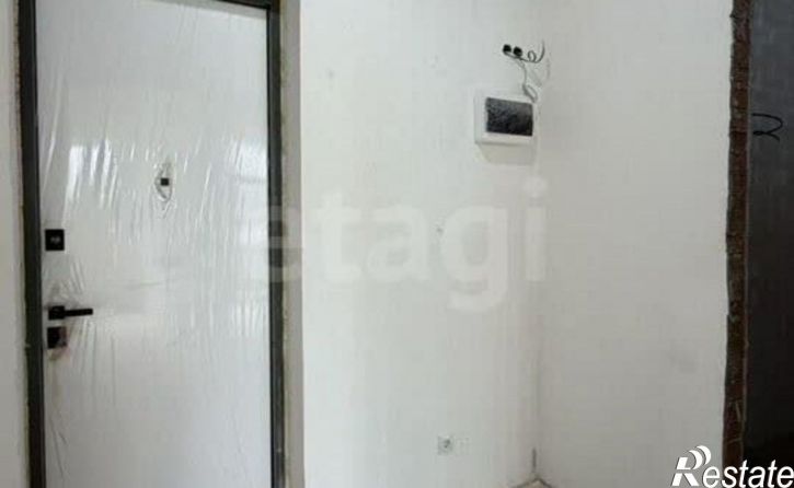 2-комн квартира Соляной пер, 34,  д. 34