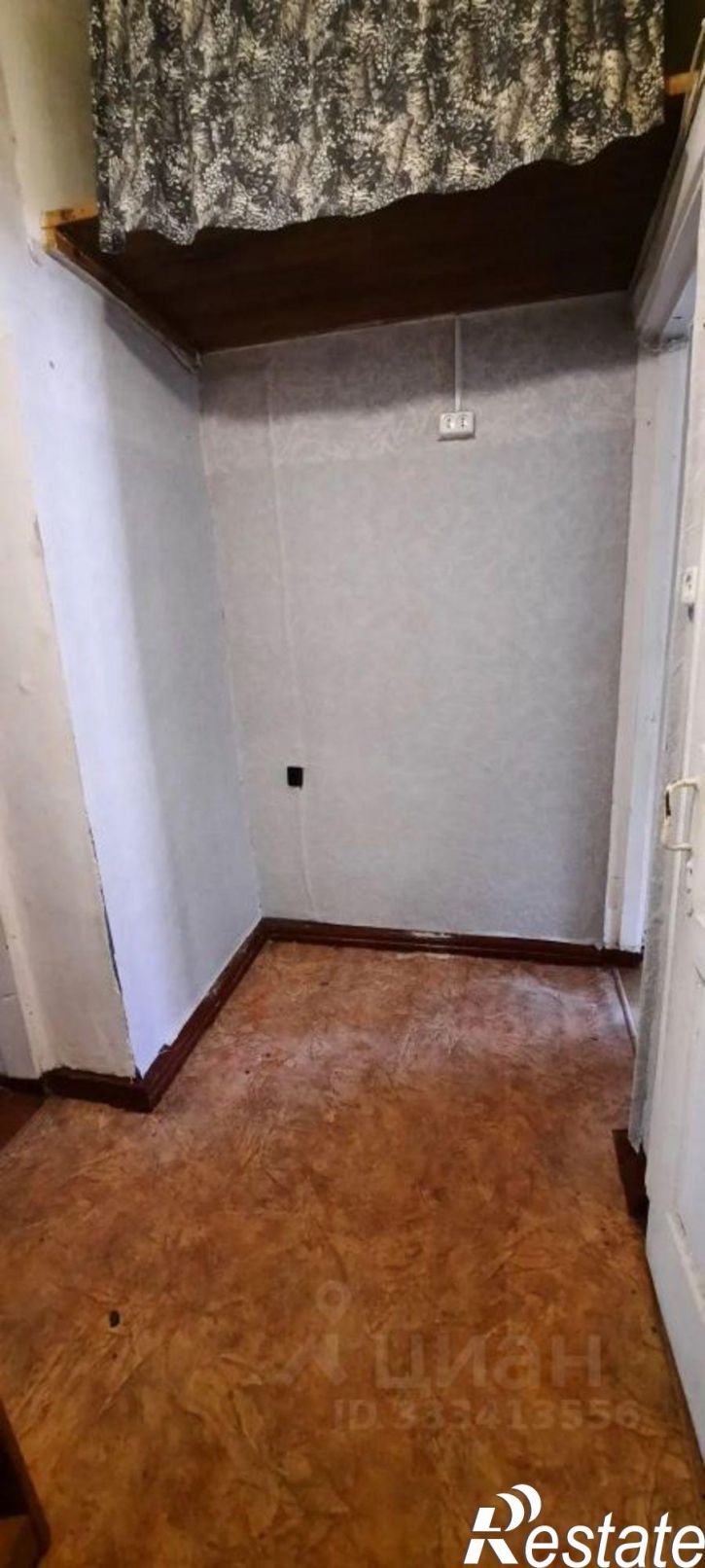 3-комн квартира пр-кт Кирова, 34,  д. 34