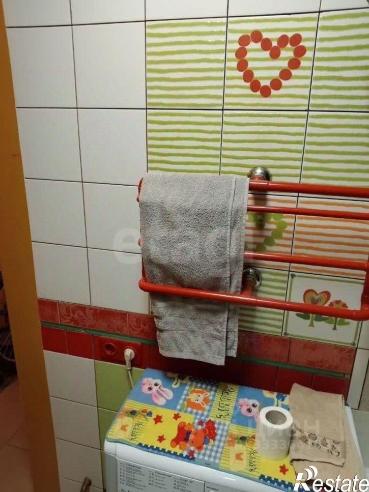 2-комн квартира ул Енисейская, 32,  д. 32