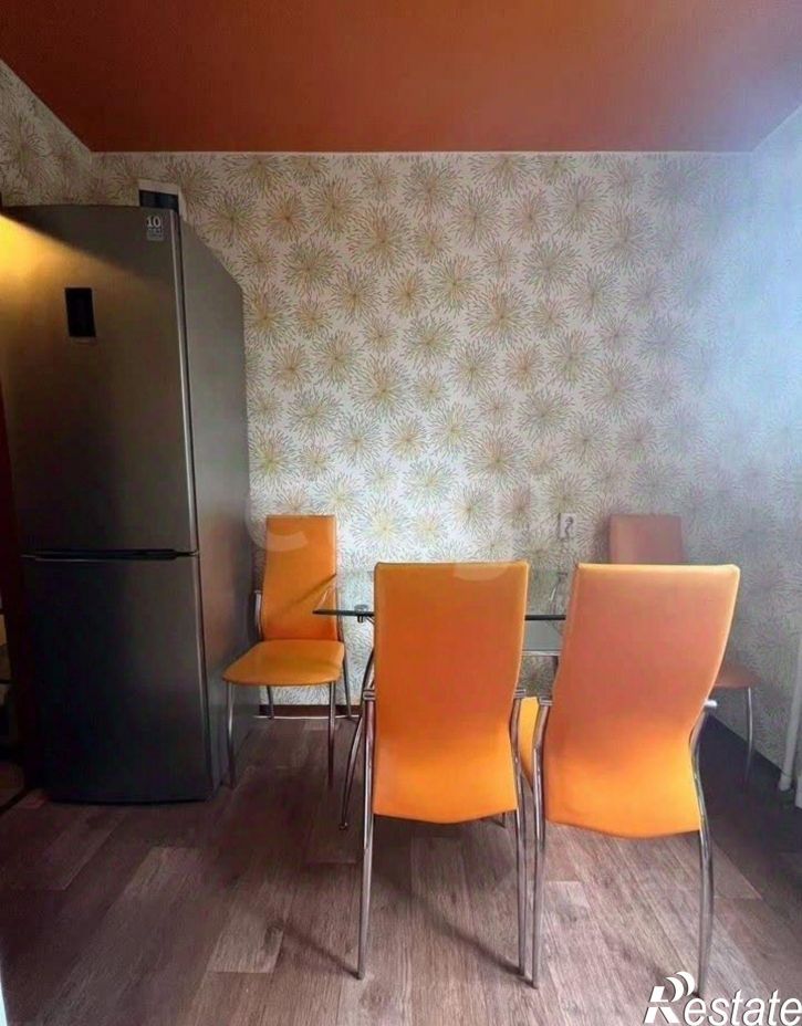 2-комн квартира ул Клюева, 26,  д. 26