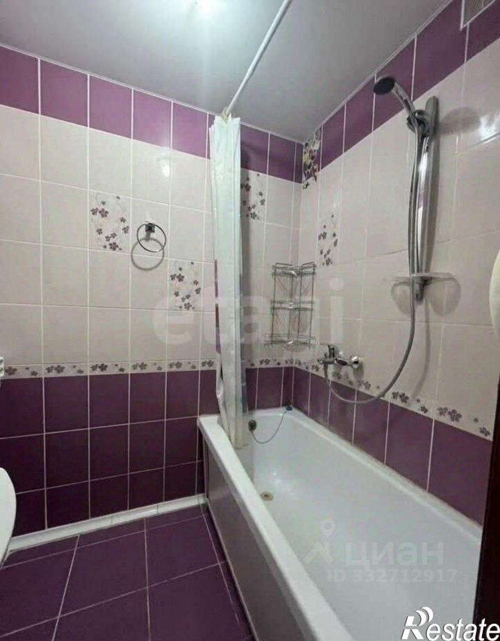 2-комн квартира ул Клюева, 26,  д. 26