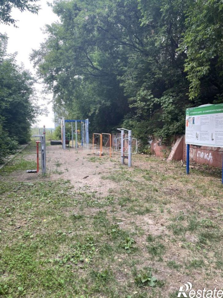 2-комн квартира ул Учебная, 8,  д. 8
