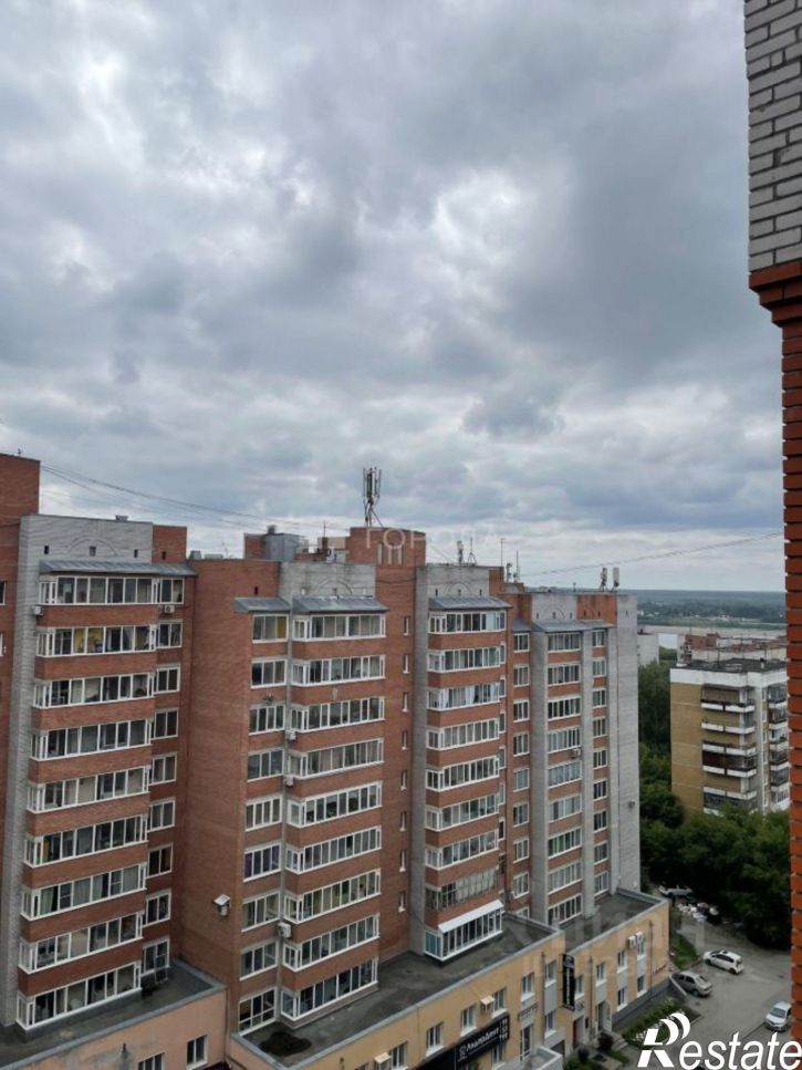 2-комн квартира ул Учебная, 8,  д. 8
