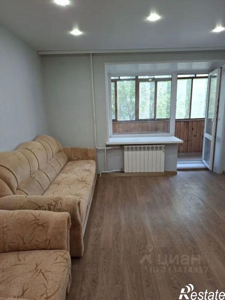 2-комн квартира ул Ференца Мюнниха, 7,  д. 7