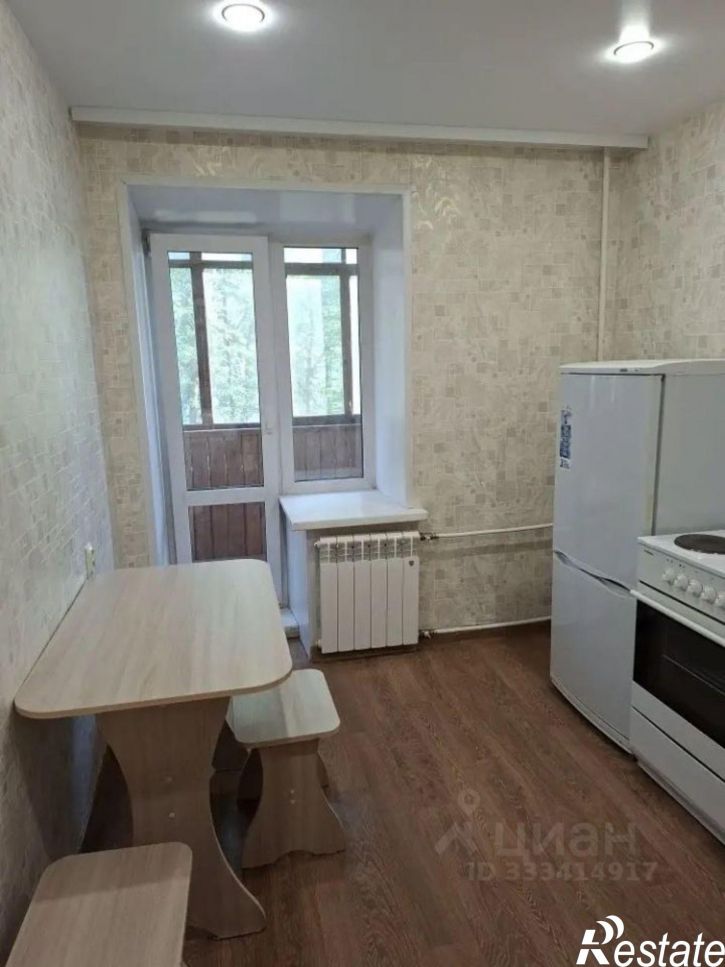 2-комн квартира ул Ференца Мюнниха, 7,  д. 7