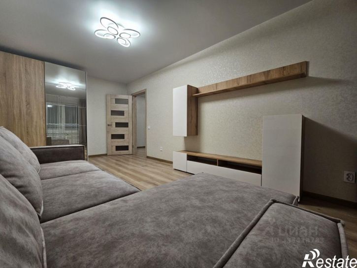 3-комн квартира ул Мокрушина, 18а,  д. 18а