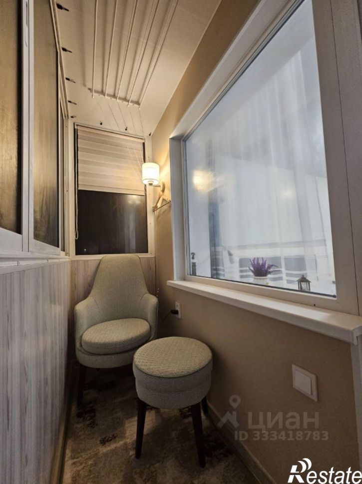 3-комн квартира ул Мокрушина, 18а,  д. 18а