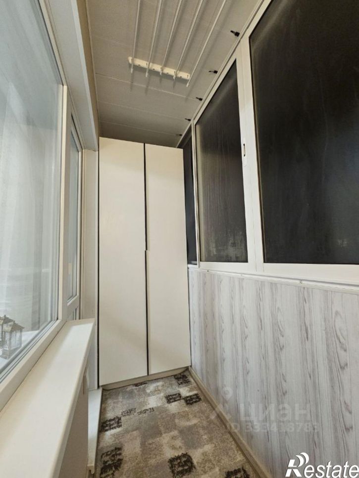 3-комн квартира ул Мокрушина, 18а,  д. 18а