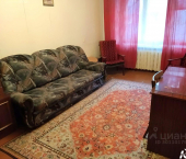 комната 50 кв м ул Красноармейская, 46