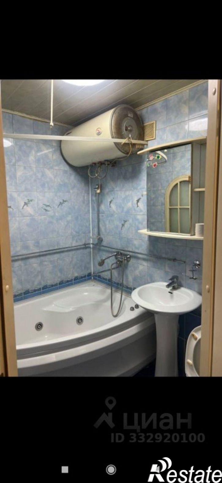 2-комн квартира пер Нахимова, 2,  д. 2