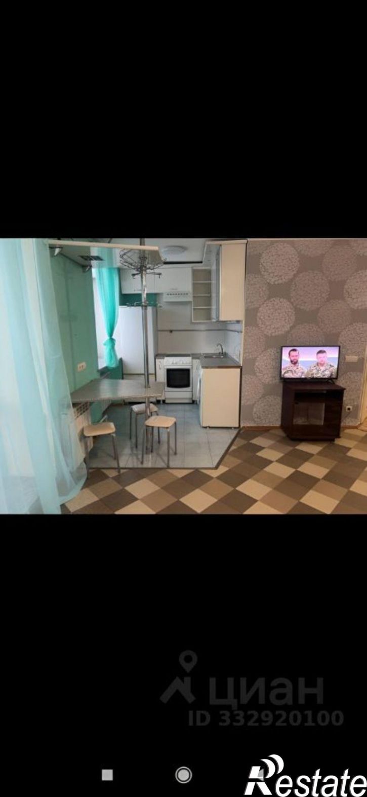2-комн квартира пер Нахимова, 2,  д. 2