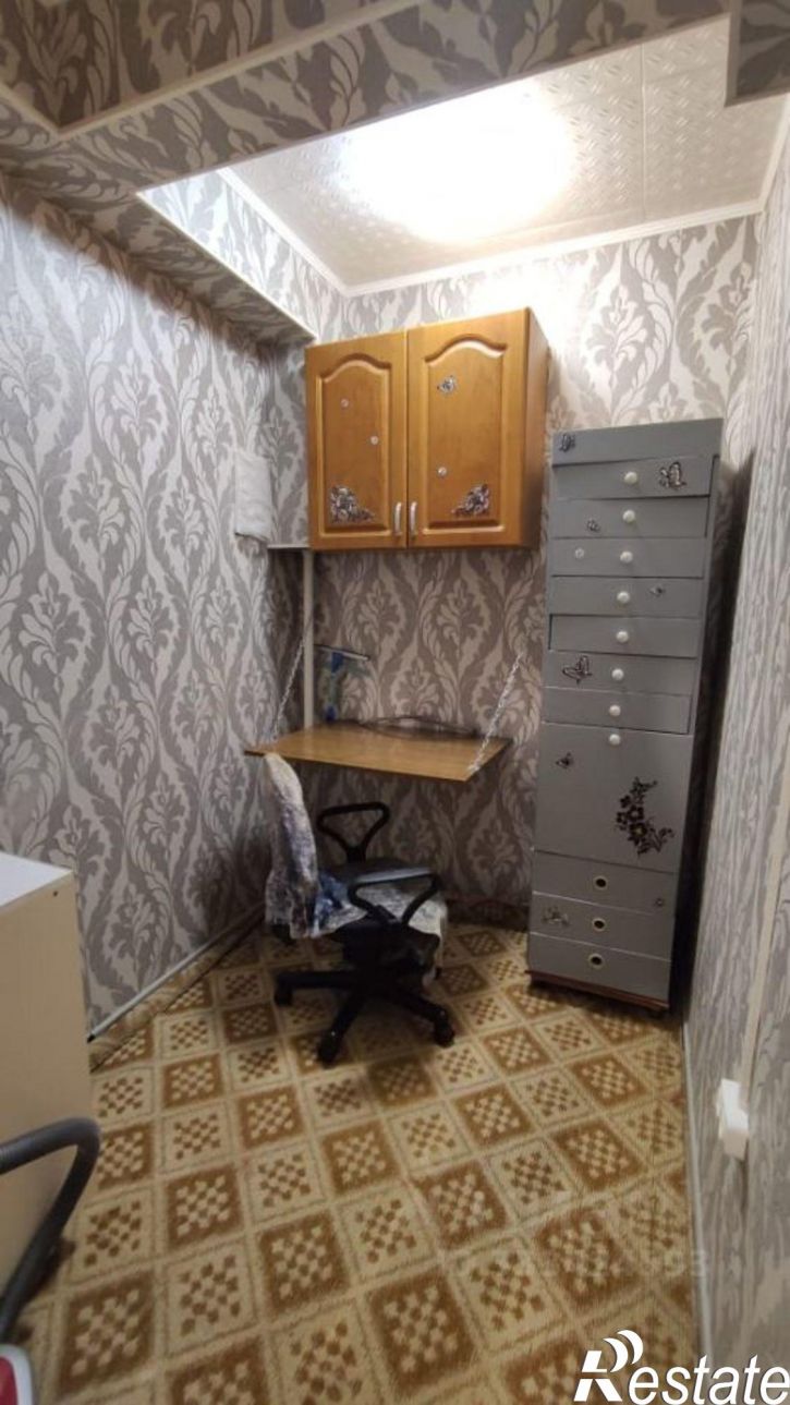2-комн квартира пер Богдана Хмельницкого, 11,  д. 11