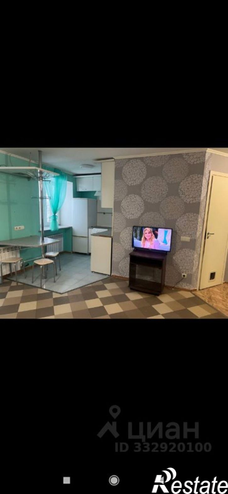 2-комн квартира пер Нахимова, 2,  д. 2