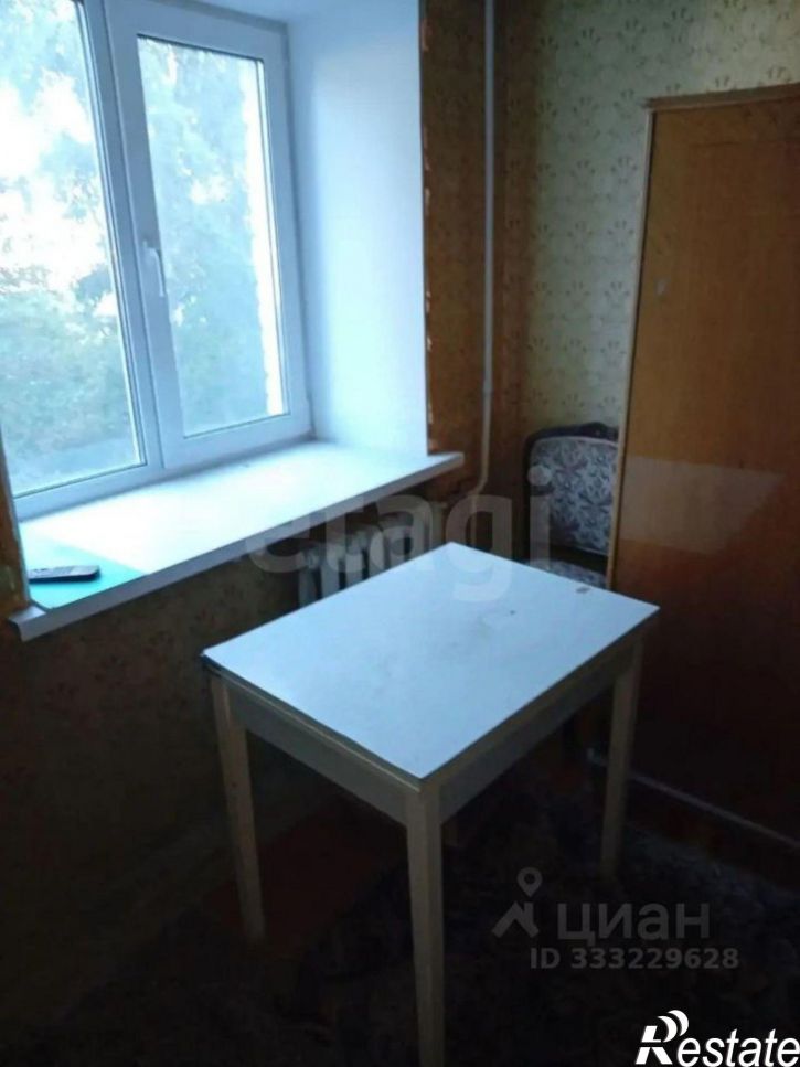 2-комн квартира ул Новгородская, 42,  д. 42