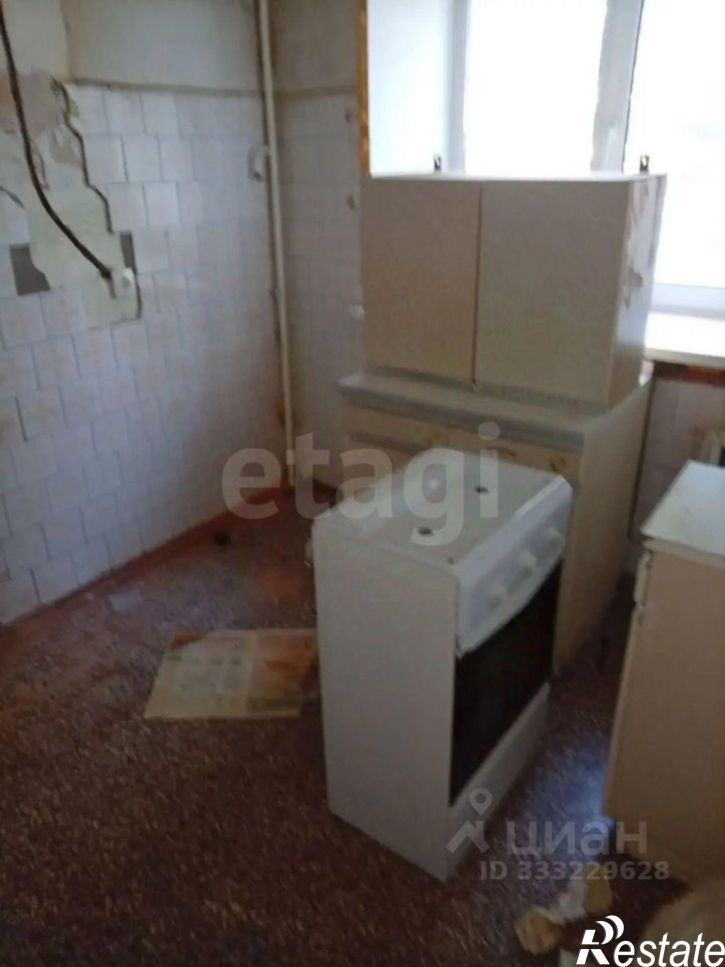 2-комн квартира ул Новгородская, 42,  д. 42