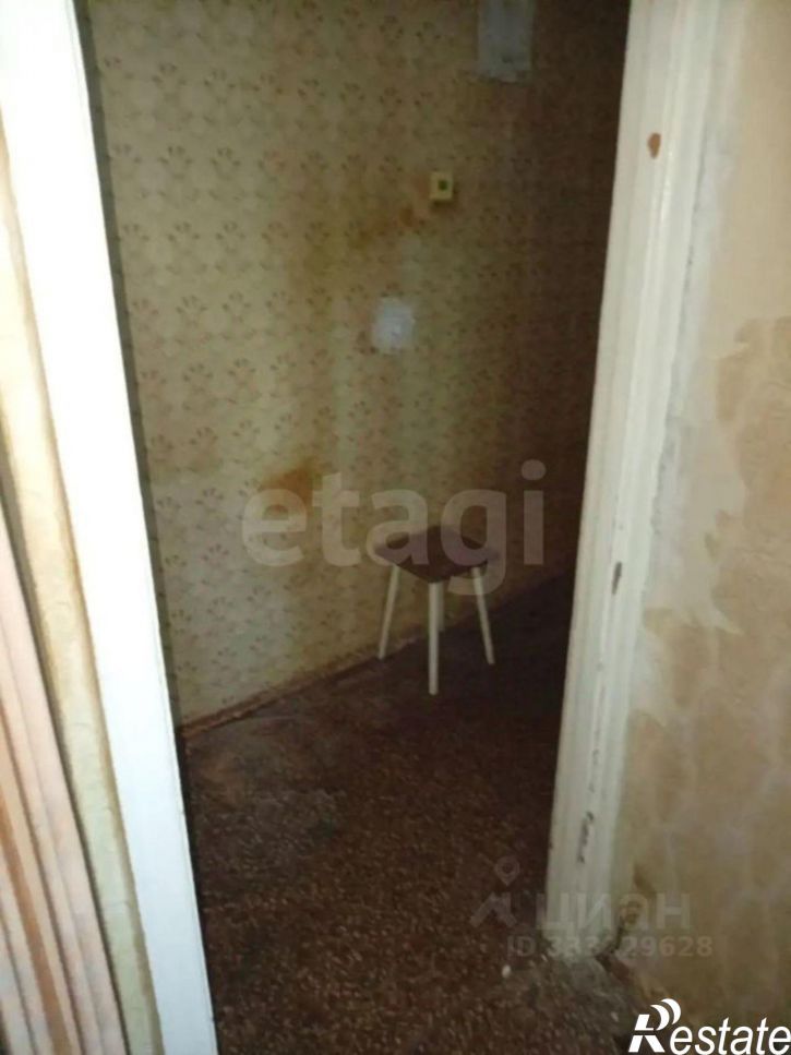 2-комн квартира ул Новгородская, 42,  д. 42