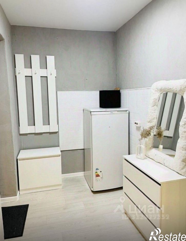 2-комн квартира ул Тверская, 68,  д. 68
