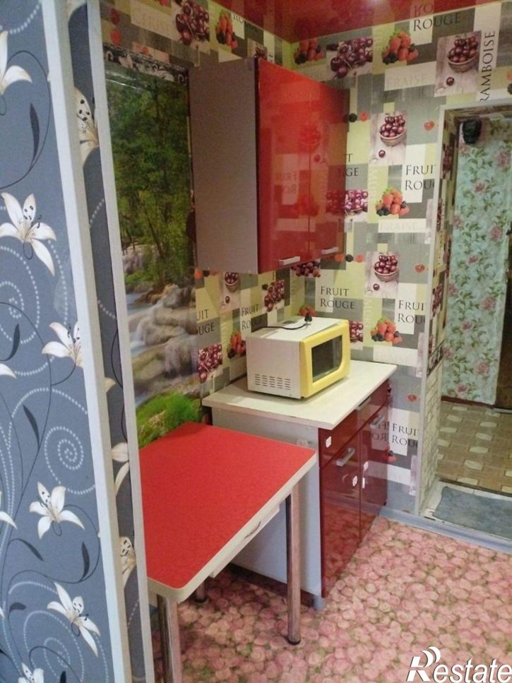 Комната ул Енисейская, 15,  д. 15