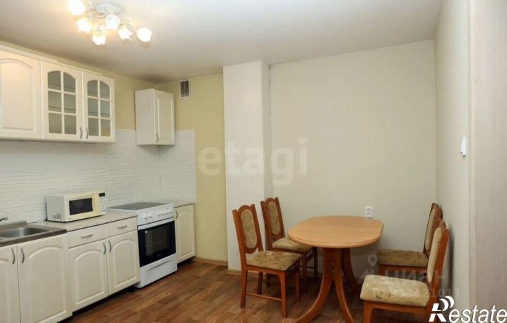 2-комн квартира ул Пушкина, 22,  д. 22