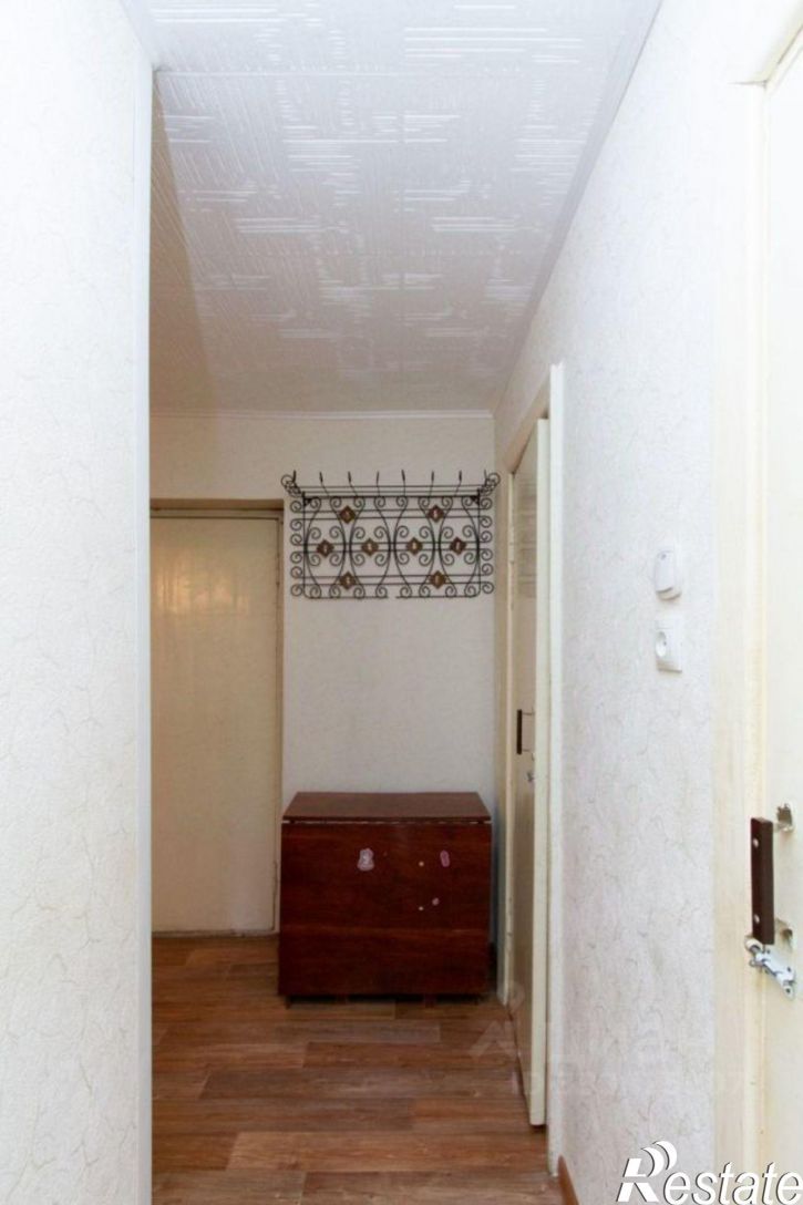 2-комн квартира ул Иртышская, 21,  д. 21