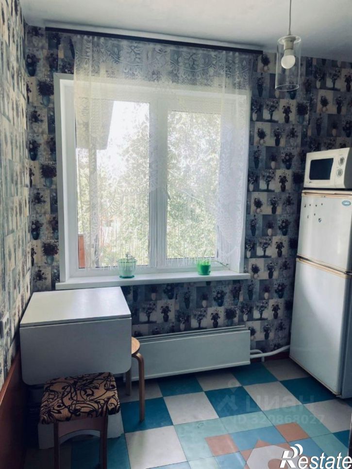 1-комн квартира ул Говорова, 24,  д. 24
