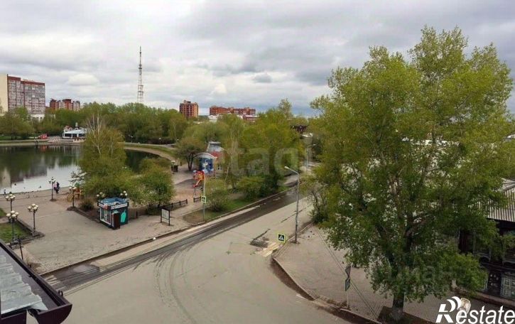 2-комн квартира ул Пушкина, 22,  д. 22