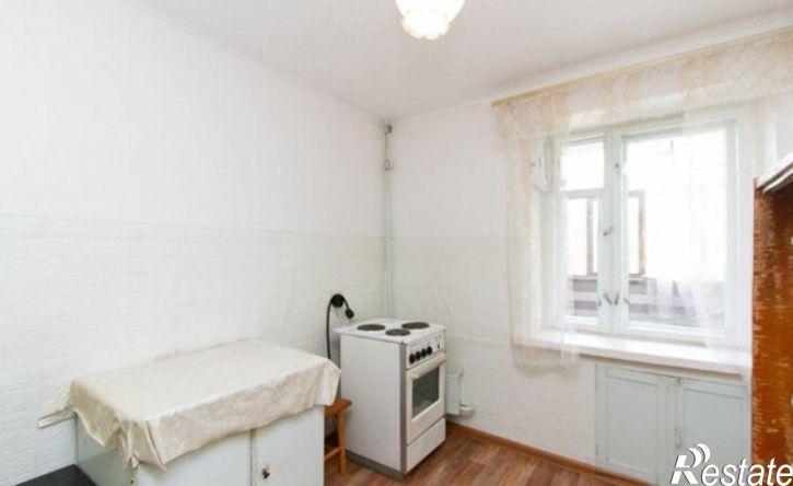 2-комн квартира ул Иртышская, 21,  д. 21