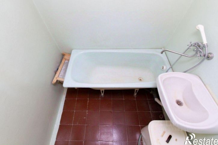 2-комн квартира ул Иртышская, 21,  д. 21
