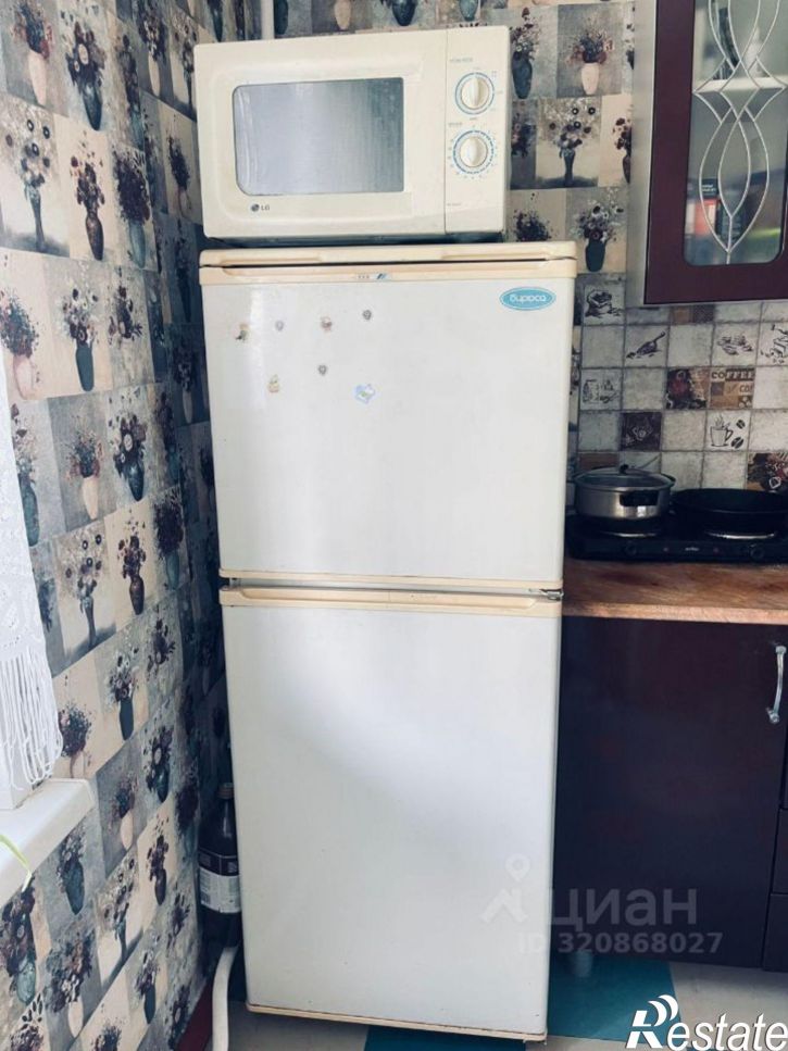 1-комн квартира ул Говорова, 24,  д. 24