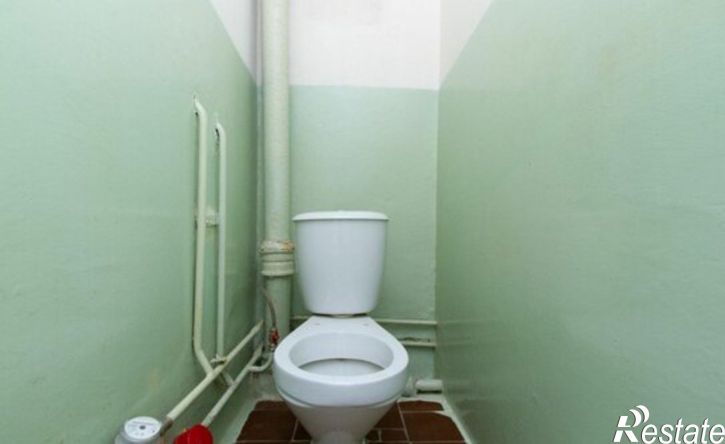 2-комн квартира ул Иртышская, 21,  д. 21