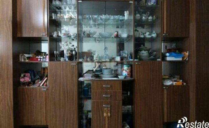 2-комн квартира ул Советская, 99,  д. 99