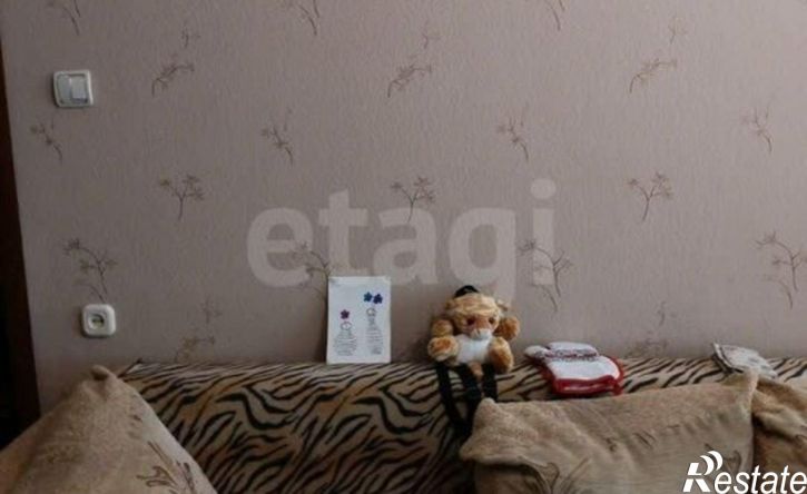 2-комн квартира ул Советская, 99,  д. 99