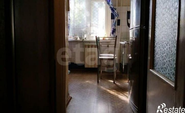 2-комн квартира ул Советская, 99,  д. 99